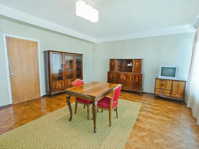 Готель Gosdacha Ldzaa Lidzava Екстер'єр фото